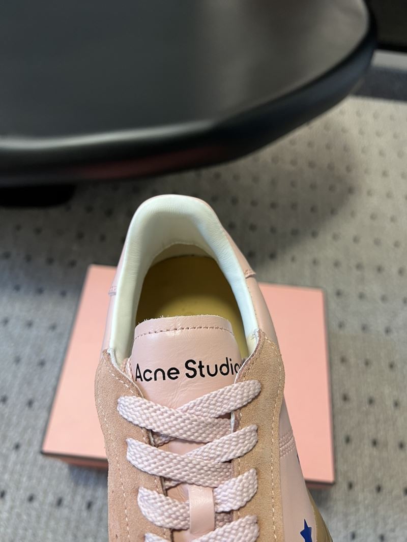 Acne Studio Shoes